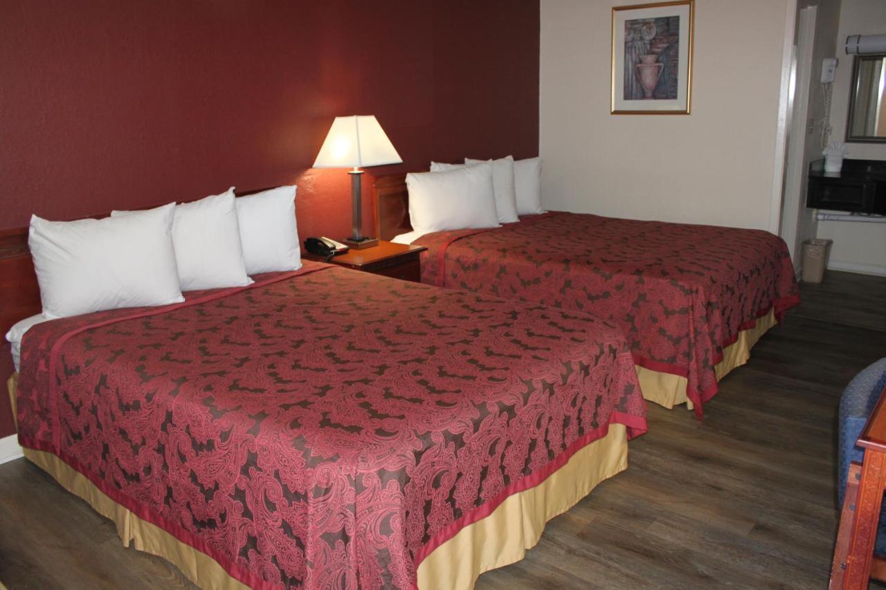 Travel Of Hotel 2*