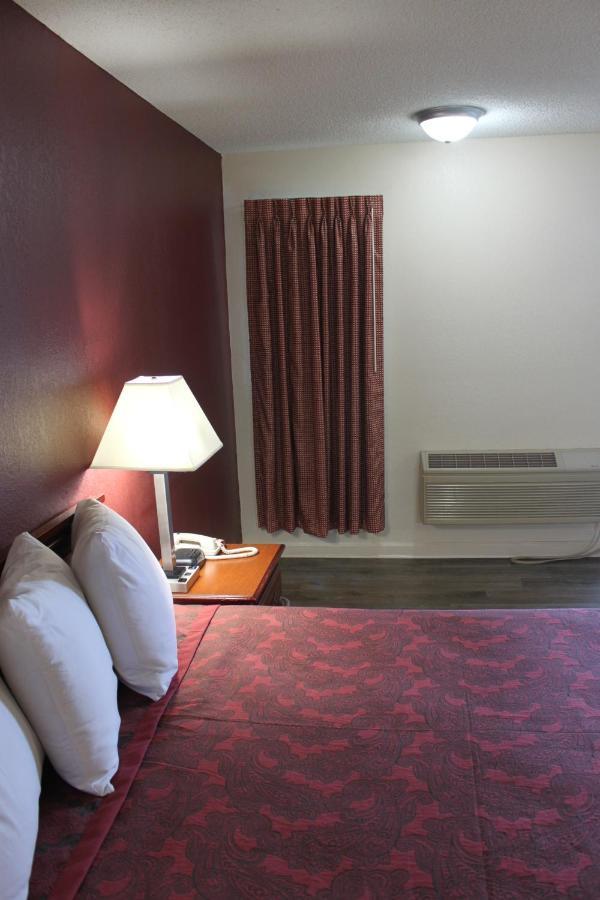 Hotel Travel Of