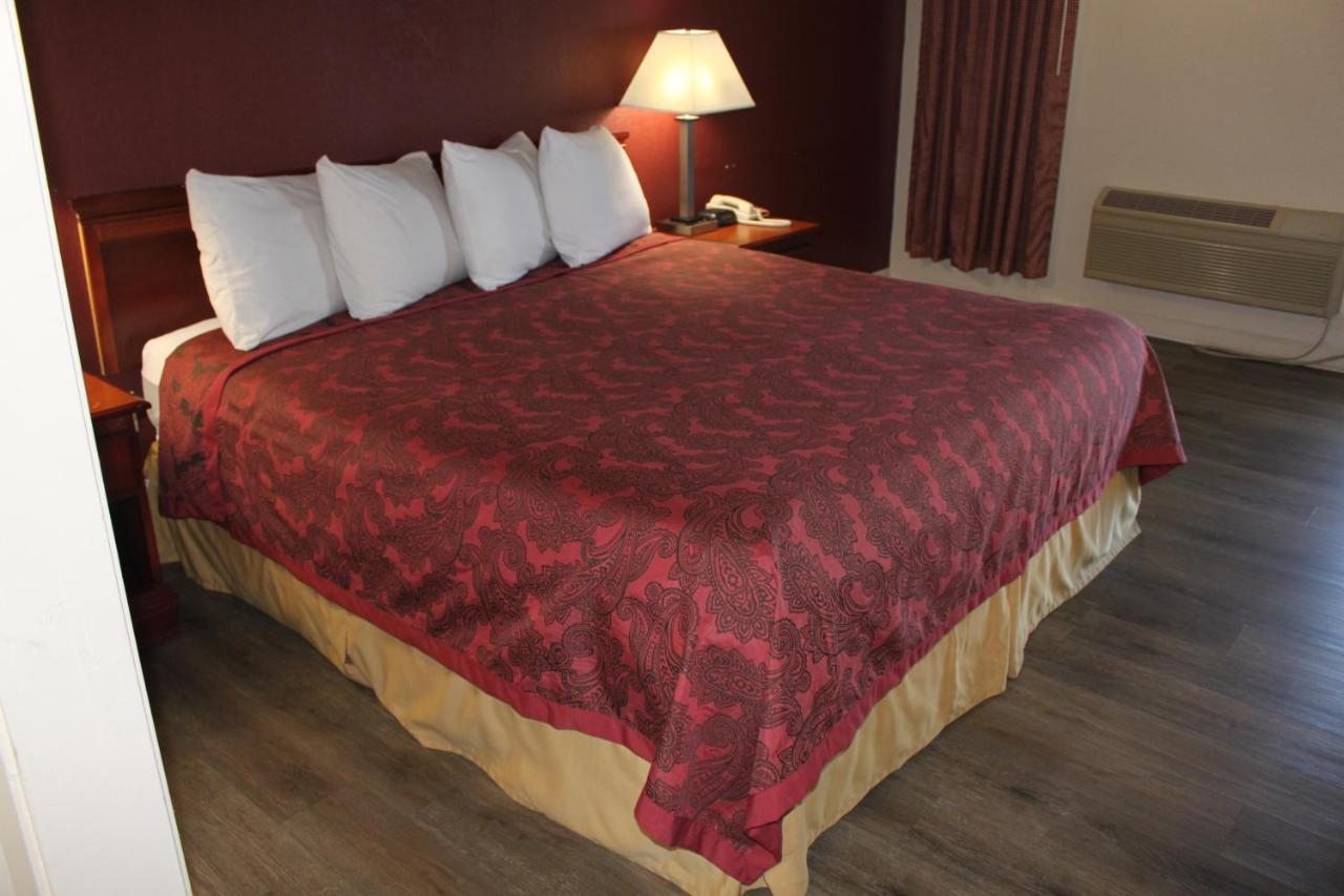 Travel Of Hotel