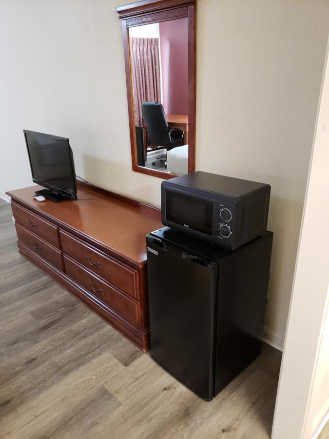 Hotel Travel Of 2*