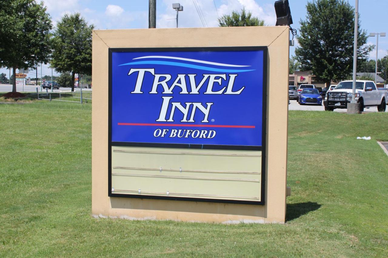 Travel Of Hotel